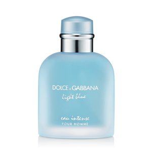 SCENTBIRD DOLCE & GABBANA